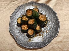 -旺金鸽·传承15年老字号·手工早茶(荔湾坦尾桥中店)