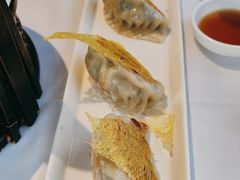 -新雅(丰盛里店)