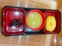 -鲁宴·鲁煨黄河生态大鲤鱼(月坛店)