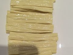 -蝎王府羊蝎子(西直门店)