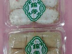 android_upload_pic-壹条龙饭庄台基厂店