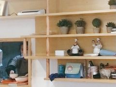 -谭师爷龙抄手(白下路店)