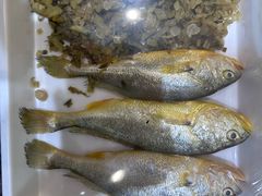 -恒记饭店·海鲜明档(淹城店)