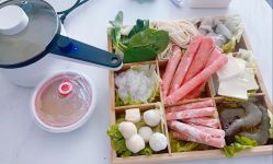 -喜孕时光月子中心(北大妇儿东侧店)