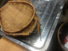 -途火锅(武侯店聚荟路店)