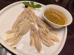 -燕春楼(海河华鼎店)