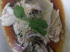 -百富源·海鲜辽菜(张士店)
