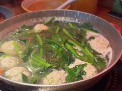 -吃饭皇帝大(合生汇店)