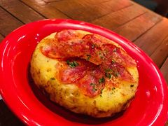 西班牙蛋饼-TOMATITO(无限极荟店)