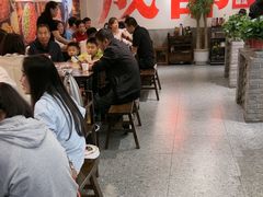 -冯校长老火锅(双桥路店)