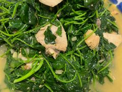 -华铝饭店