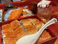 -九州酒场ひこぞう(1号店)