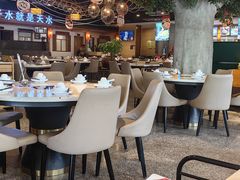 -龙泉人椰子鸡.糟粕醋.海南菜(三亚旗舰店)