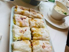 -顺峰(阜成店)
