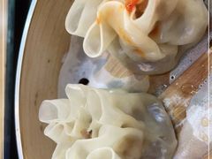 -景芳周大姐(国大城市广场店)