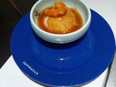 -星伦多自助料理·涮烤一体(江桥万达店)