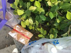 -沃尔玛购物广场(中山店)