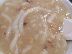-省城濑粉(龙津店)