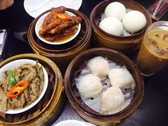 -添运来(茶园奥园广场店)