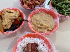 -咱家王新国把子肉(县东巷店)