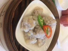 -名苑皇宫酒家(来魅力壁画村店)