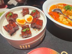 -醉东Oriental House(静安嘉里中心店)