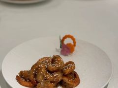 -丹桂轩(万科城店)