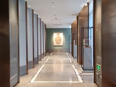-杭州西湖仁和饭店(湖滨银泰in77店)