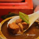 大理古城-古风满满的特色大理菜