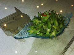 -三六三杭州菜(水上总店)