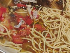 -黄泥岗·地道湖北菜(奥特莱斯店)