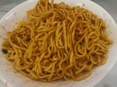 -留芳·文旅古月楼(老街店)