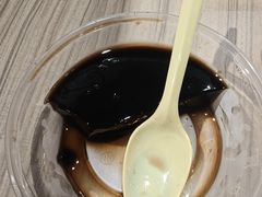 -珍粥道(杉杉奥特莱斯店)