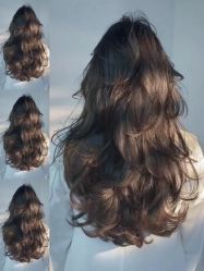 -Hair Co.一间沙龙