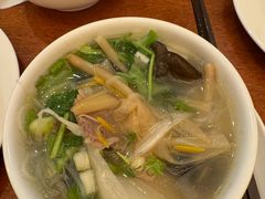 -西安赛瑞喜来登大酒店