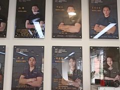 -每刻健身工作室(西直门店)
