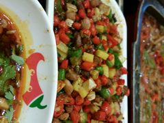 android_upload_pic-自贡好吃客(科华店)