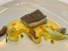 -AZUR聚(香格里拉饭店)