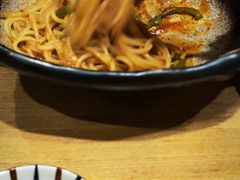 -桂马·日本料理·海胆·海鲜饭·酒场(民主广场店)