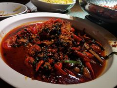 -辣得叫湘菜(四明店)