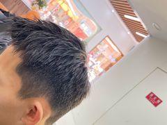 -万达茂商场(南京仙林店)