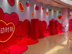 -奥园广场(广州番禺福德路店)