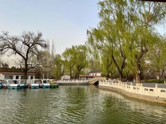 -丰台花园