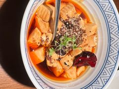 -庆春朴门(前滩太古里店)