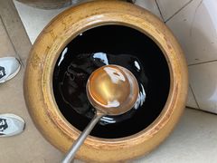 -正宗杨记普洱酸醋米线(总店)