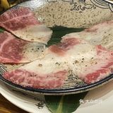 这家烤肉在我心里可以排前三名！