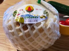 -东吴水韵(吴中店)