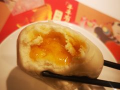 -金鼎轩·滋养小餐馆(联想桥店)
