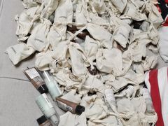 -新世界大丸百货