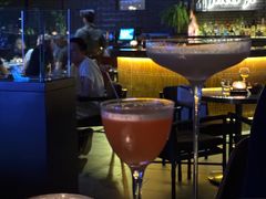-Jing Bar 井酒吧